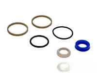 000947342 Комплект Для Ремонта Привода