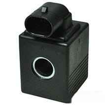 090011307 катушка