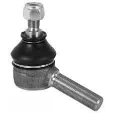 893607m91 наконечник стержня