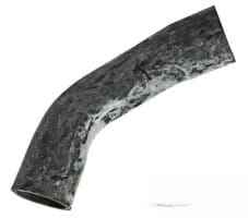 3809505m1 резиновый кабель