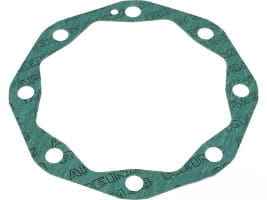 L62442 Уплотнение Гидравлического Насоса