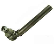 81878550 Наконечник Стержня