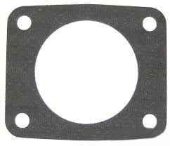 04304306 Прокладка Глушителя