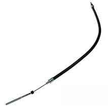 5182973 Трос Сцепления