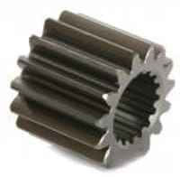 3429983m1 шестерня