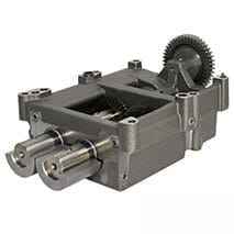 4111k073 3751a180 балансировочный механизм