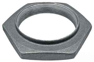 5142020 Шпоночная Гайка