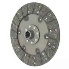 1539028c1 щит вом