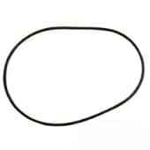 1440895x1 герметик