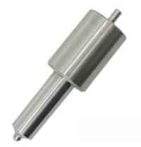 0155190604 Наконечник Инжектора