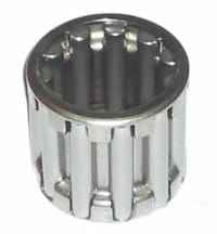 2.2999.030.0 Подшипник Ролика Спутника