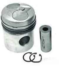 03371645 поршень
