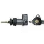 7700518258 Тормозной Цилиндр