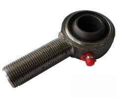 Al31497 головка