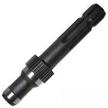 R122910 вал вом с = 6 1 3/8