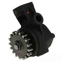 89334c1 масляный насос