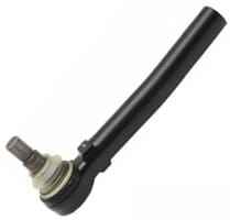 133743015 Наконечник Стержня