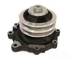 81863830 водяной насос