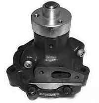 4612675 Водяной Насос