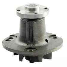 A146584 Водяной Насос