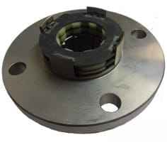 47127689 Демпфер Вибрации