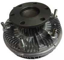 3902544m1 сцепление Visco BORGWARNER