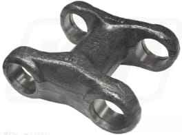 0.270.4633.0 вилка