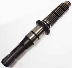 309100220010 наконечник вала PTO