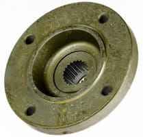 57013457 фланец