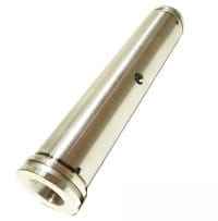 3656932m1 штифт