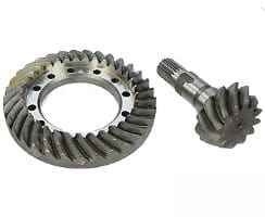 1537626c1 колесная атака