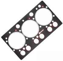 162000040751 Прокладка Головки