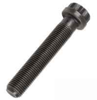 R114083 Шатунный Болт