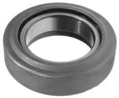44011614 Упорный Подшипник