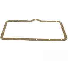 K906429 Прокладка Масляного Поддона