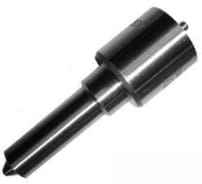 DLLA155P74 наконечник впрыска