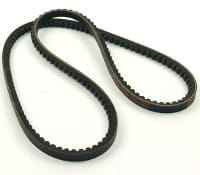 162000060001 Клиновой Ремень