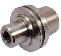 3426523m2 поворотный штифт