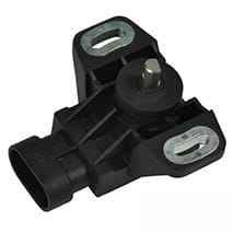 04438667 Датчик Положения Руки