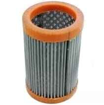 1660715m91 гидравлический фильтр