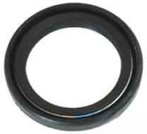 1850019m1 герметик