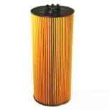 92041e масляный фильтр