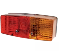 X830180132000 Лампа