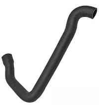 3404225r1 резиновый кабель