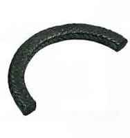 K262783 Герметик Вала