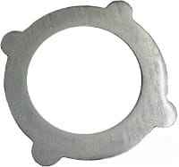 4131303194 Прокладка Диска