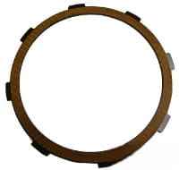 3761845m91 фрикционный диск