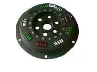 7700043614 демпфер вибрации