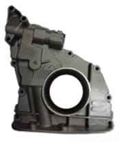 04905474 Масляный Насос