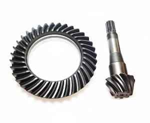 5110121 Атака Колес